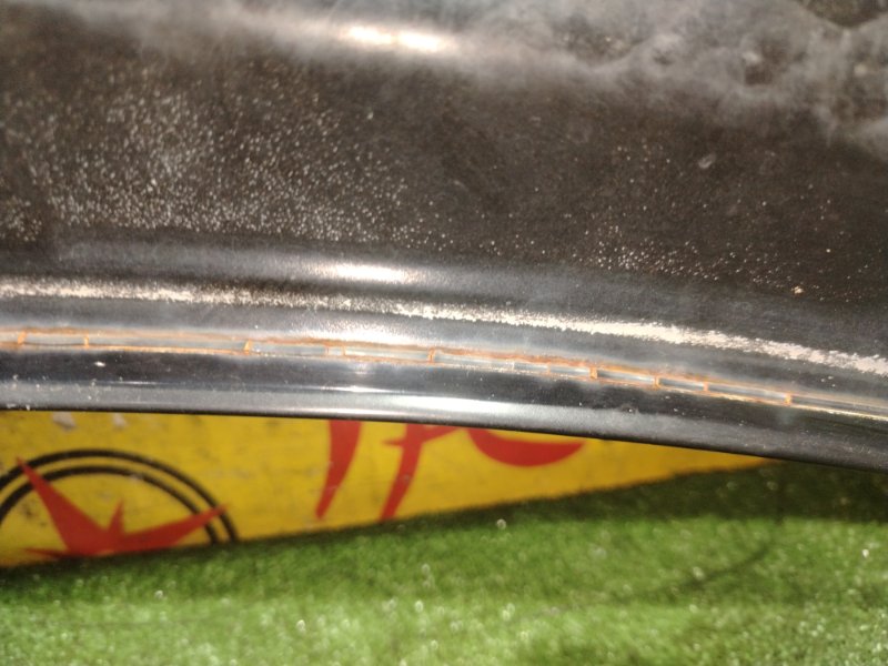 Капот, 3000 рублей, Красноярск