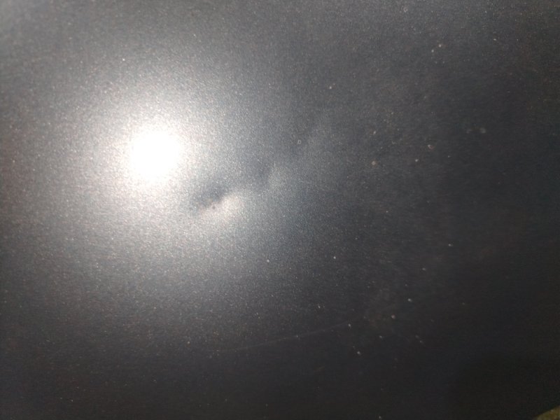 Капот, 4500 рублей, Красноярск