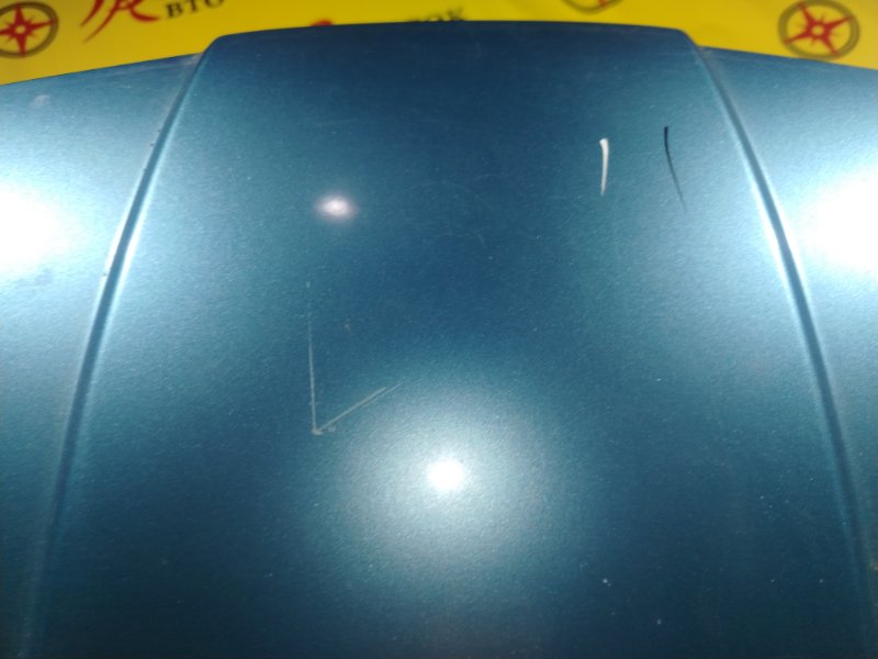 Капот, 4500 рублей, Красноярск