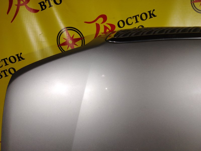 Капот, 22500 рублей, Красноярск