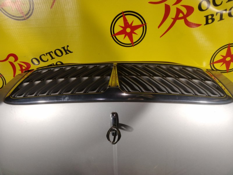 Капот, 22500 рублей, Красноярск