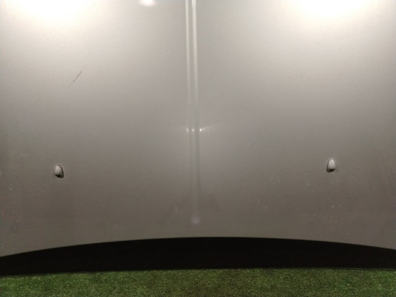 Капот, 22500 рублей, Красноярск