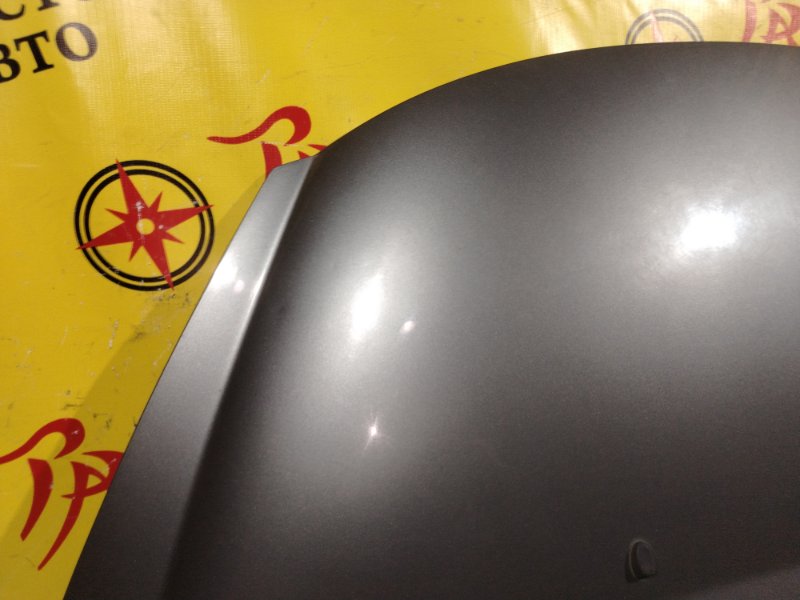 Капот, 3500 рублей, Красноярск