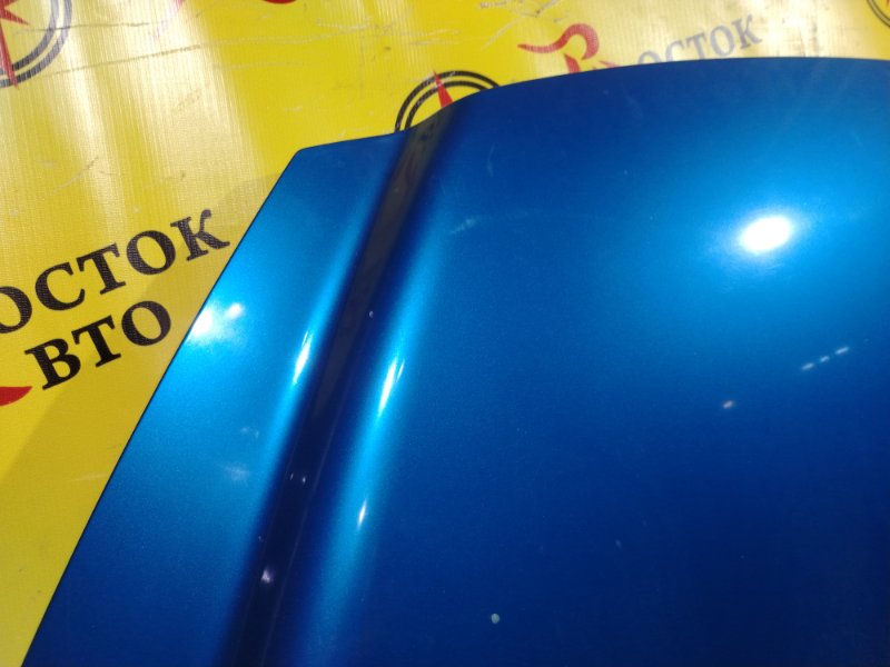 Капот, 11000 рублей, Красноярск