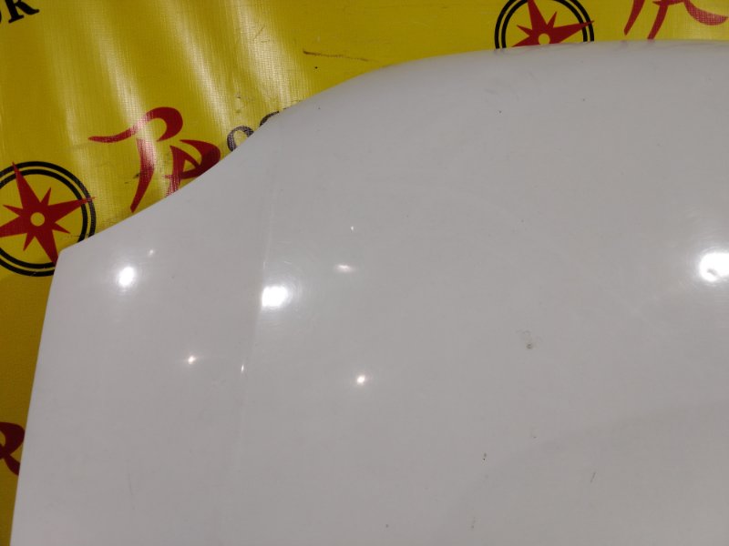 Капот, 6000 рублей, Красноярск