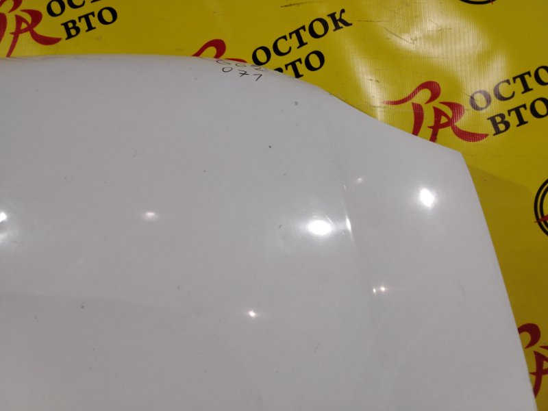 Капот, 6000 рублей, Красноярск