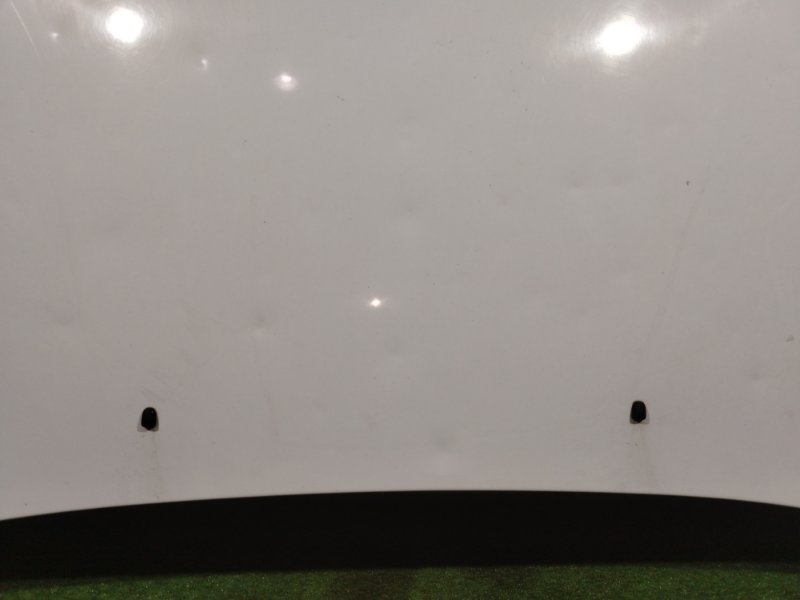 Капот, 6000 рублей, Красноярск