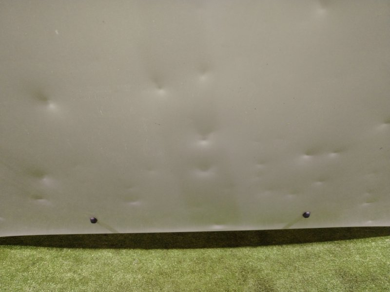 Капот, 6000 рублей, Красноярск