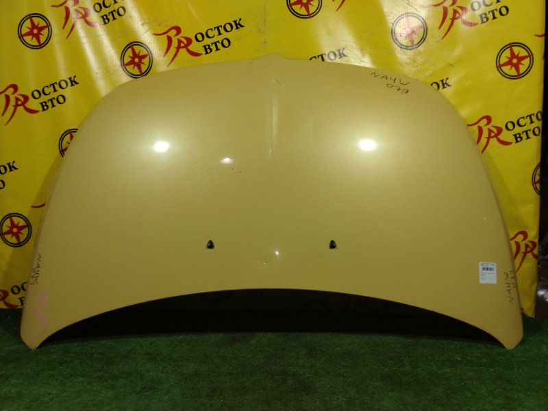 Капот, 8500 рублей, Красноярск