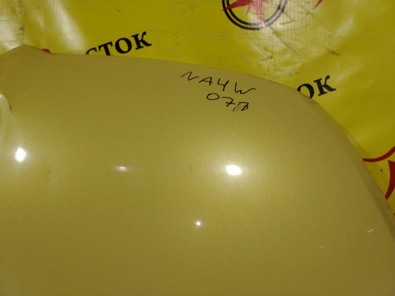 Капот, 8500 рублей, Красноярск