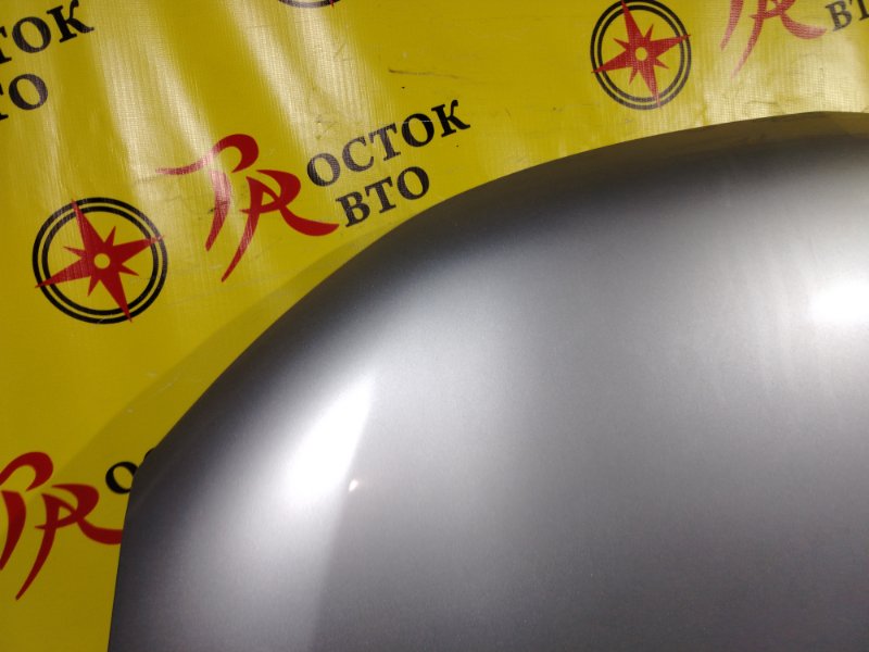 Капот, 5000 рублей, Красноярск