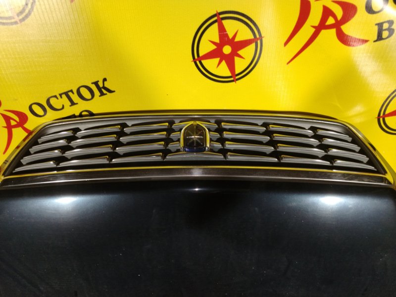 Капот, 12000 рублей, Красноярск