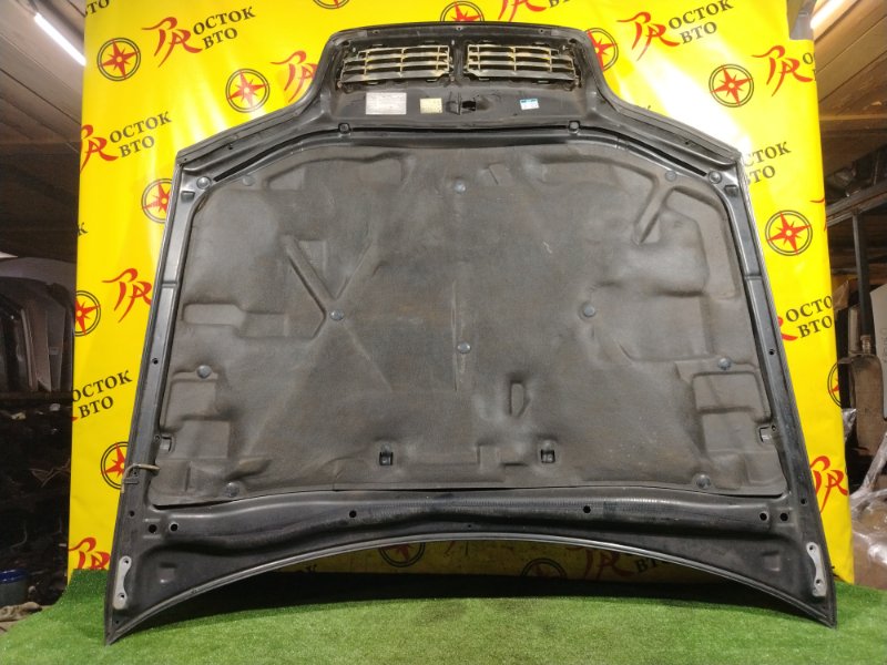 Капот, 12000 рублей, Красноярск