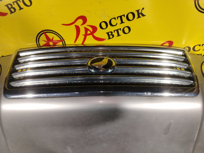 Капот, 5000 рублей, Красноярск