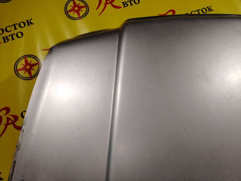 Капот, 5000 рублей, Красноярск