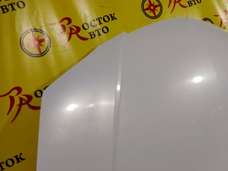 Капот, 17500 рублей, Красноярск