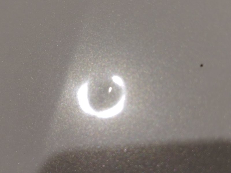 Капот, 17500 рублей, Красноярск