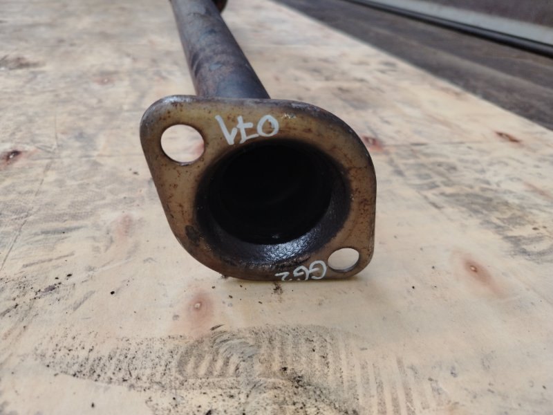 Глушитель, 7000 рублей, Красноярск