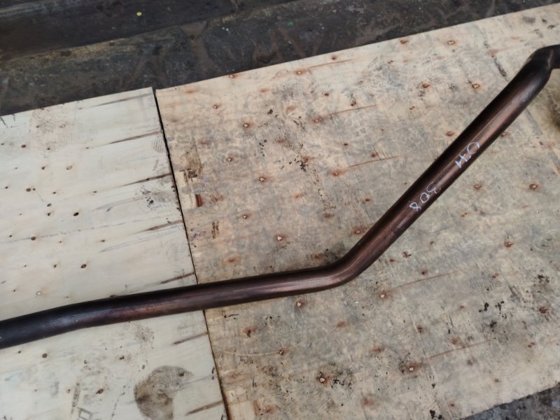 Глушитель, 4000 рублей, Красноярск