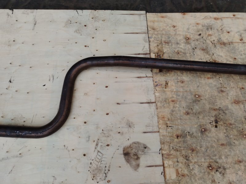 Глушитель, 4000 рублей, Красноярск