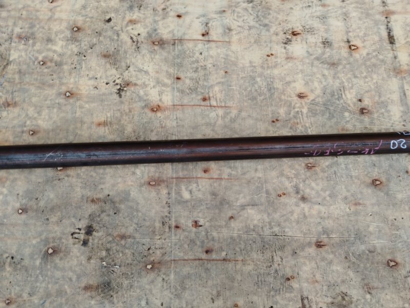 Глушитель, 1500 рублей, Красноярск