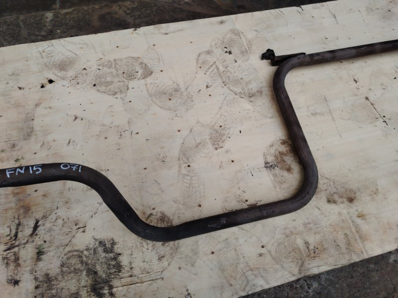 Глушитель, 4000 рублей, Красноярск