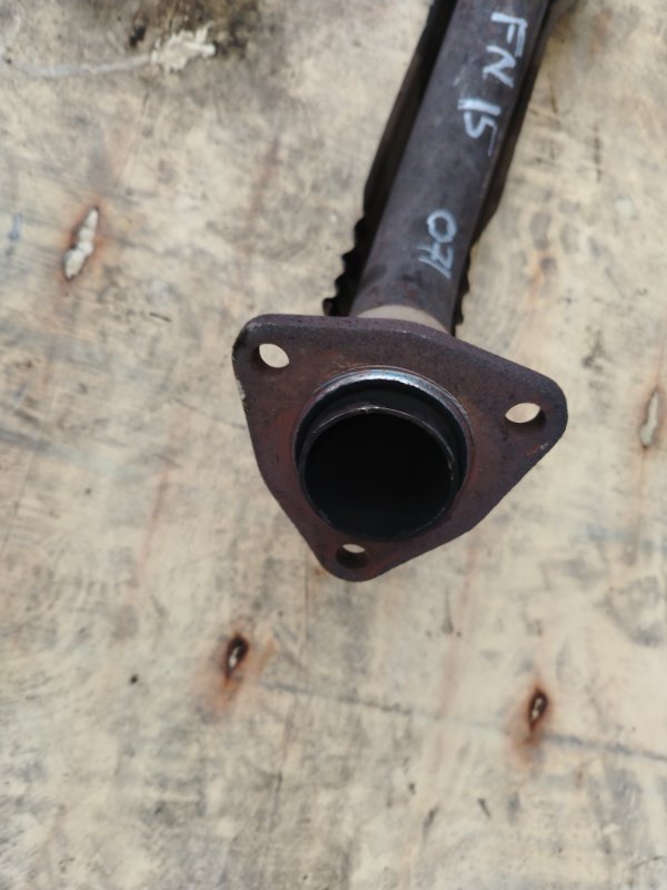 Глушитель, 4000 рублей, Красноярск