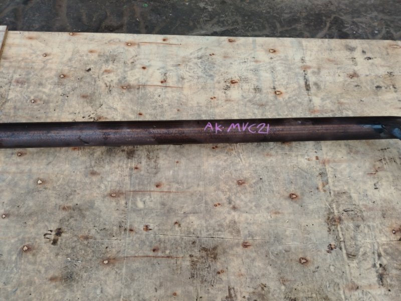 Глушитель, 4000 рублей, Красноярск