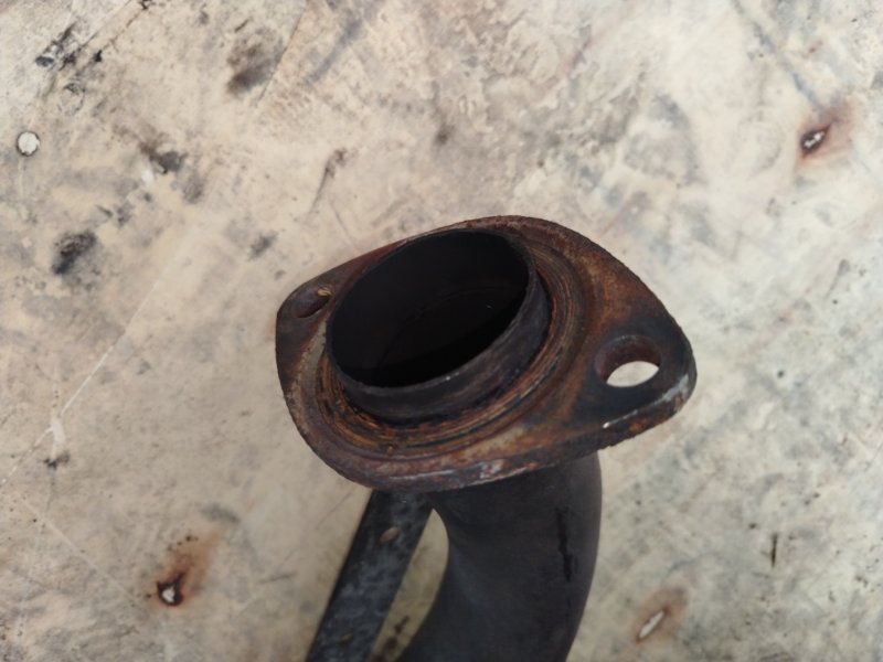 Глушитель, 4000 рублей, Красноярск