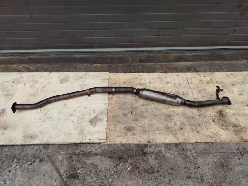 Глушитель, 1500 рублей, Красноярск