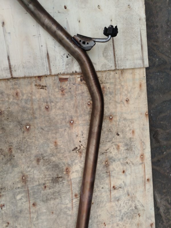 Глушитель, 1500 рублей, Красноярск