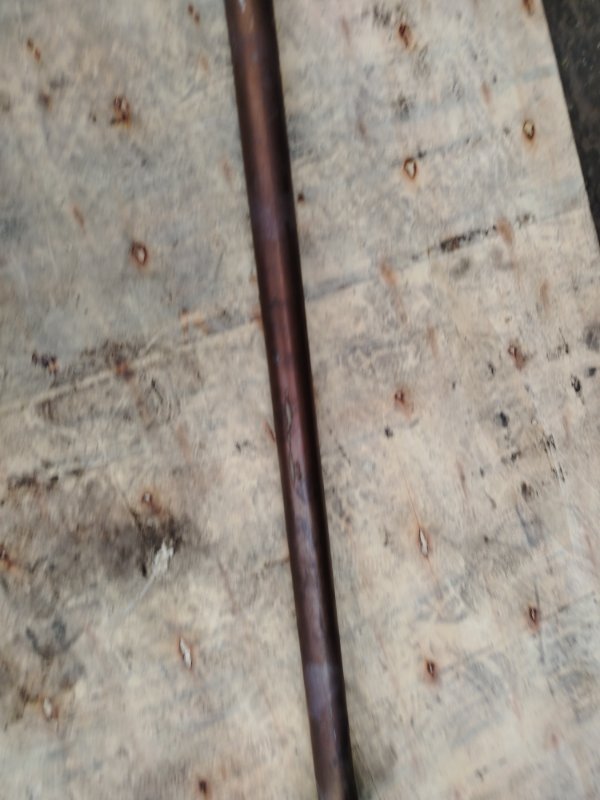 Глушитель, 1500 рублей, Красноярск