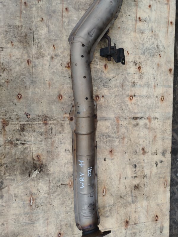 Глушитель, 2500 рублей, Красноярск