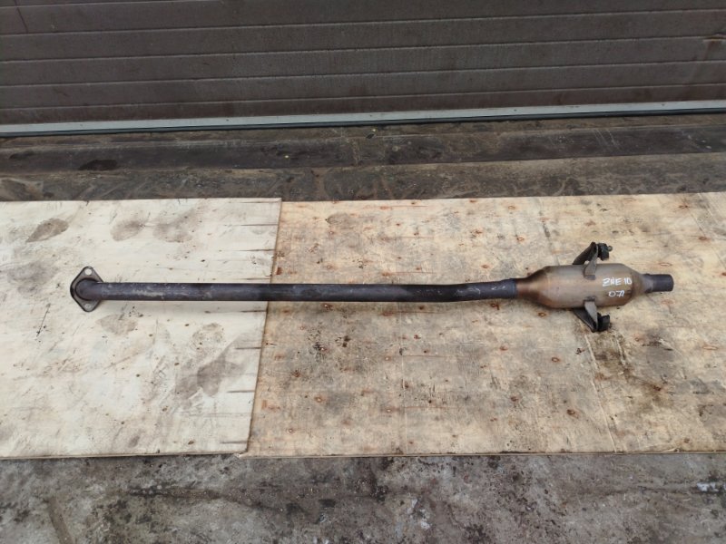 Глушитель, 1000 рублей, Красноярск