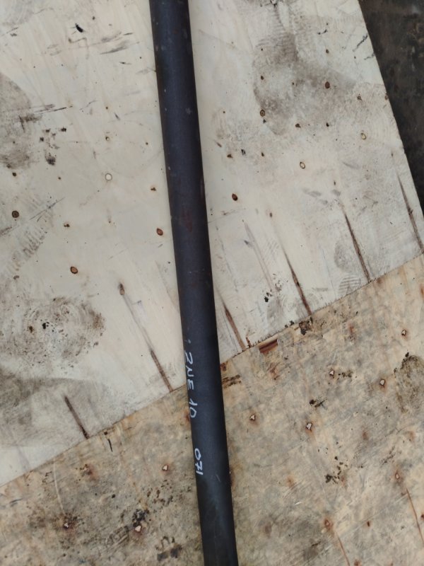 Глушитель, 1000 рублей, Красноярск