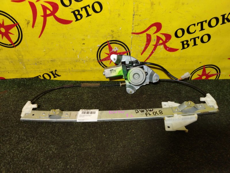 стеклоподъемник, 800 рублей, Красноярск