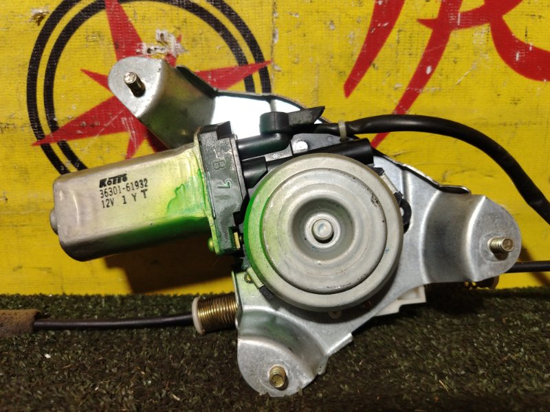 стеклоподъемник, 800 рублей, Красноярск