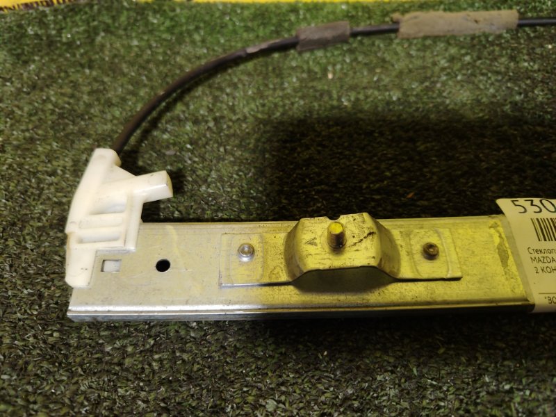 стеклоподъемник, 800 рублей, Красноярск