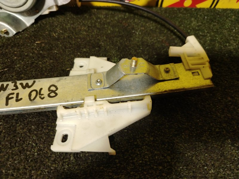 стеклоподъемник, 800 рублей, Красноярск