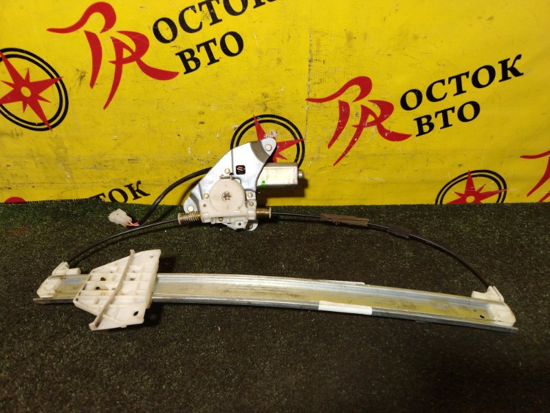 стеклоподъемник, 800 рублей, Красноярск