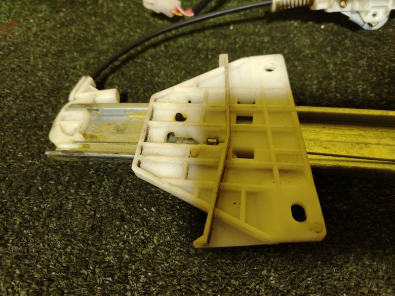 стеклоподъемник, 800 рублей, Красноярск