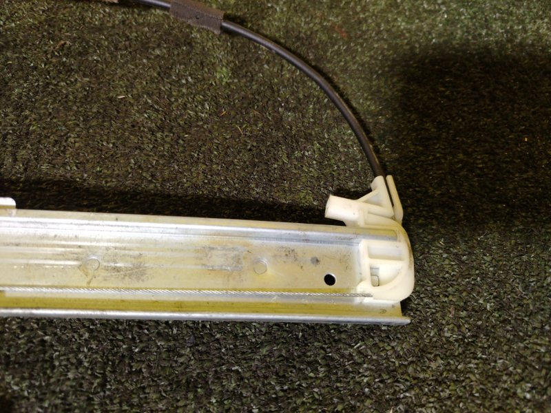 стеклоподъемник, 800 рублей, Красноярск