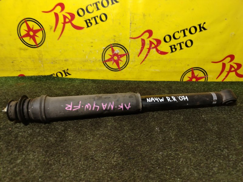 амортизатор, 1500 рублей, Красноярск