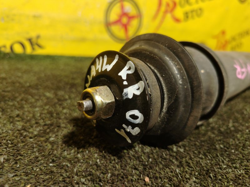 амортизатор, 1500 рублей, Красноярск