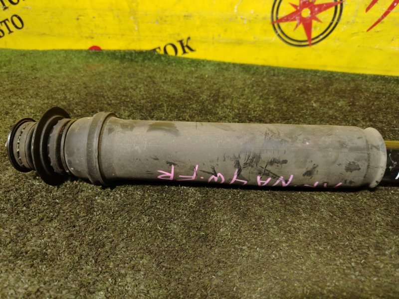 амортизатор, 1500 рублей, Красноярск