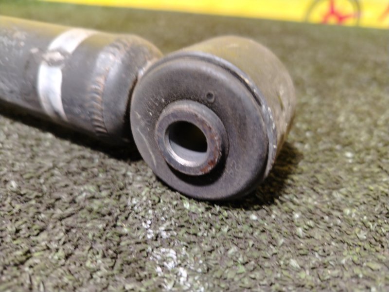 амортизатор, 1500 рублей, Красноярск