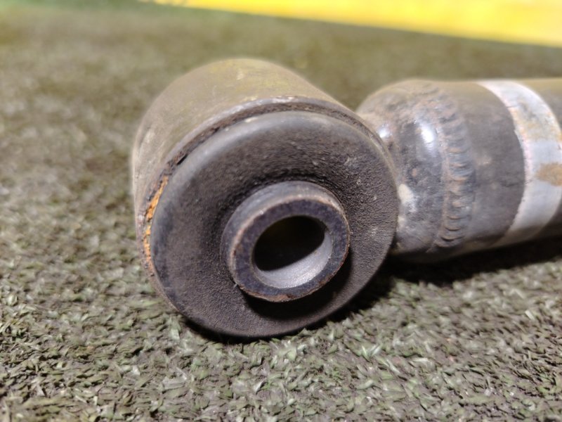 амортизатор, 1500 рублей, Красноярск