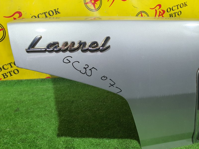 Крышка багажника, 6000 рублей, Красноярск