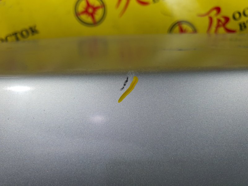 Крышка багажника, 6000 рублей, Красноярск