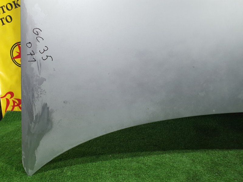 Крышка багажника, 6000 рублей, Красноярск